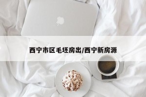 西宁市区毛坯房出/西宁新房源